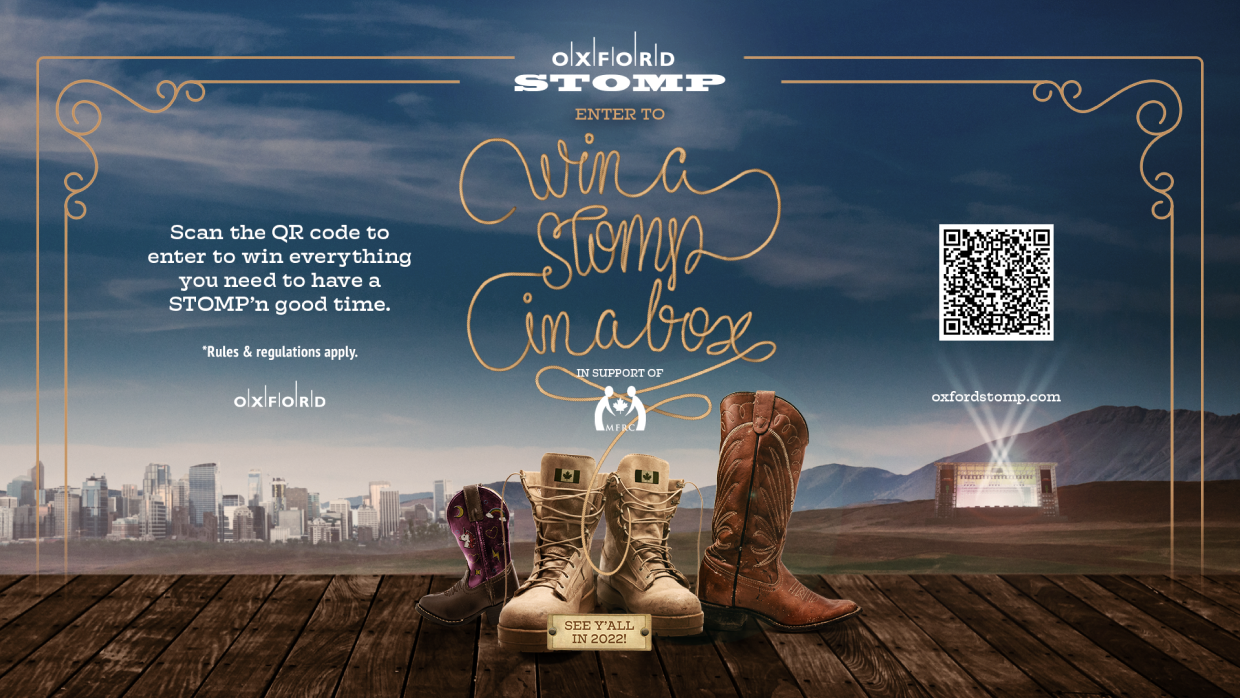 21-OXS00138-2021-Stomp-in-a-Box-Creative-1920x1080-1