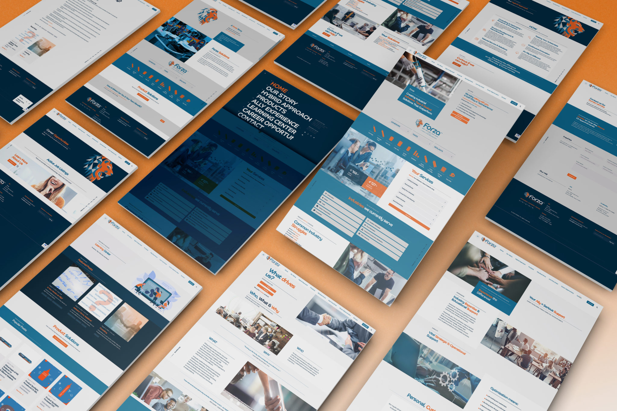 Perspective-Web-Mockup-16-Main File