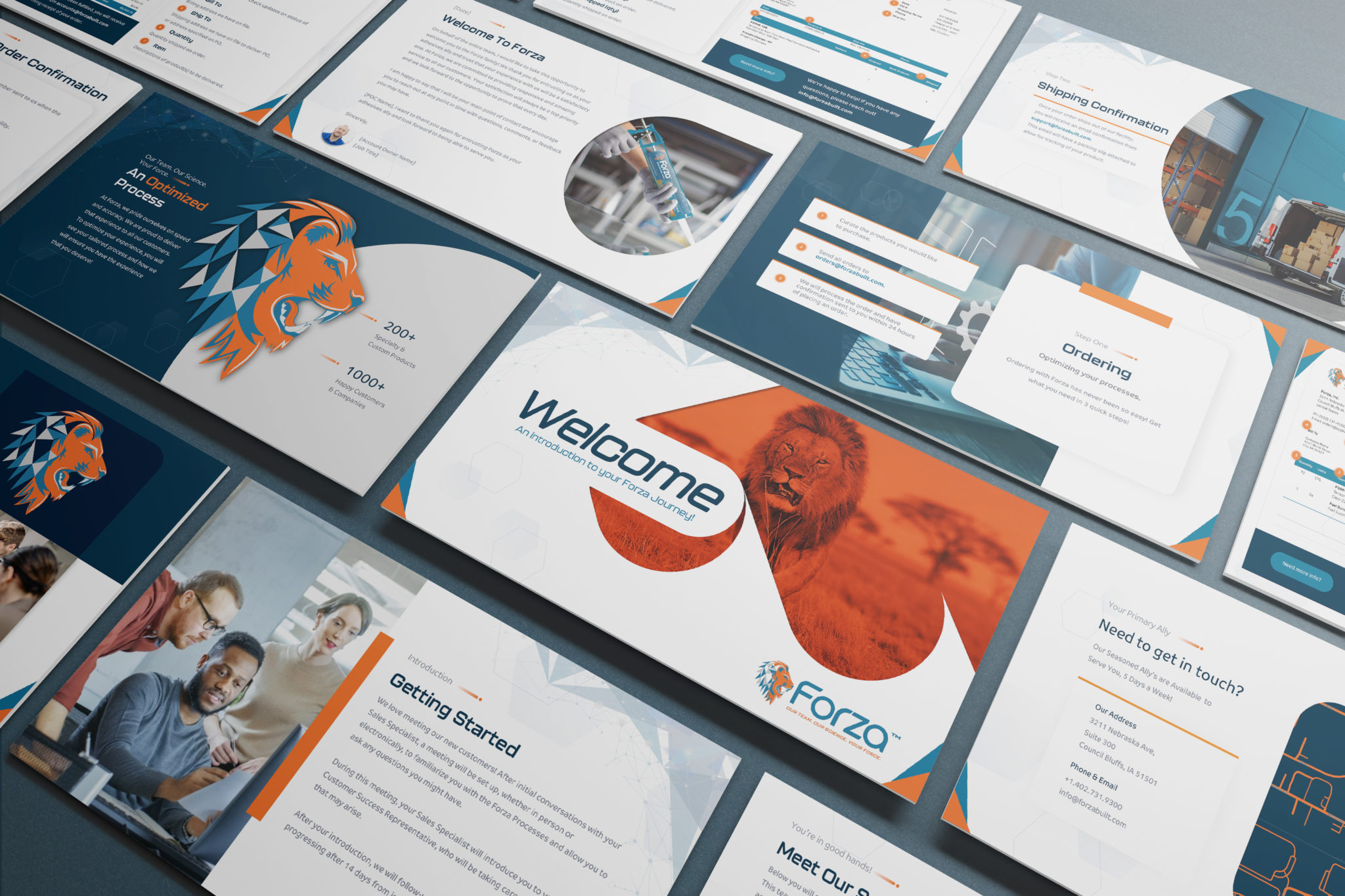 Perspective-presentation-Web-MockUp01-Main File