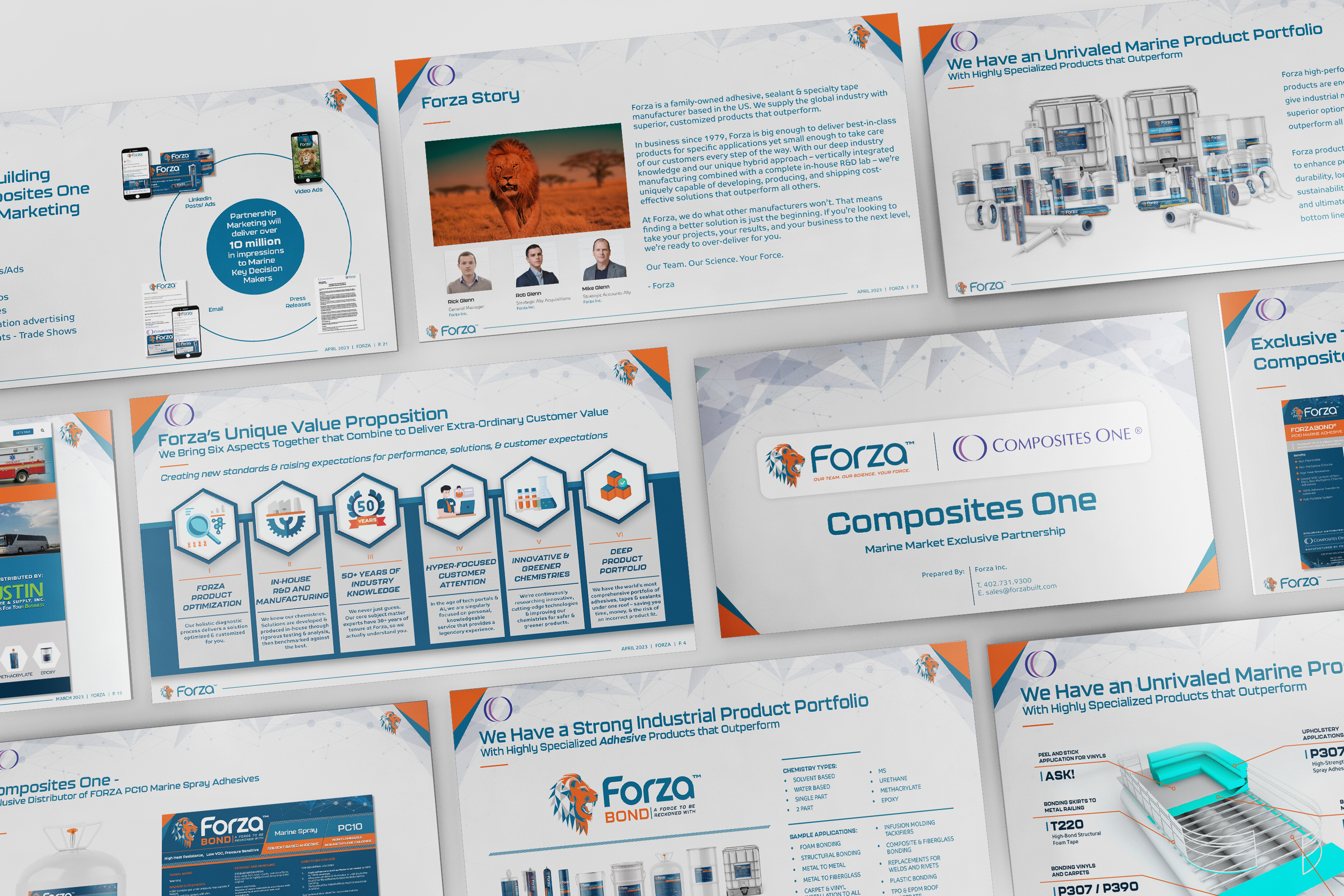 Perspective-presentation-Web-MockUp09-Mainfile