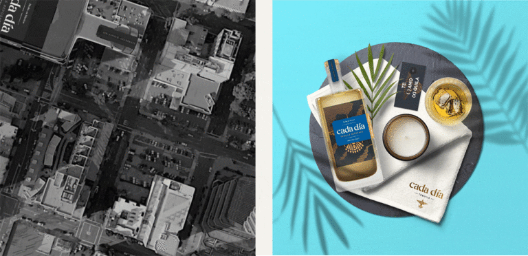 cada_dia_casestudy10