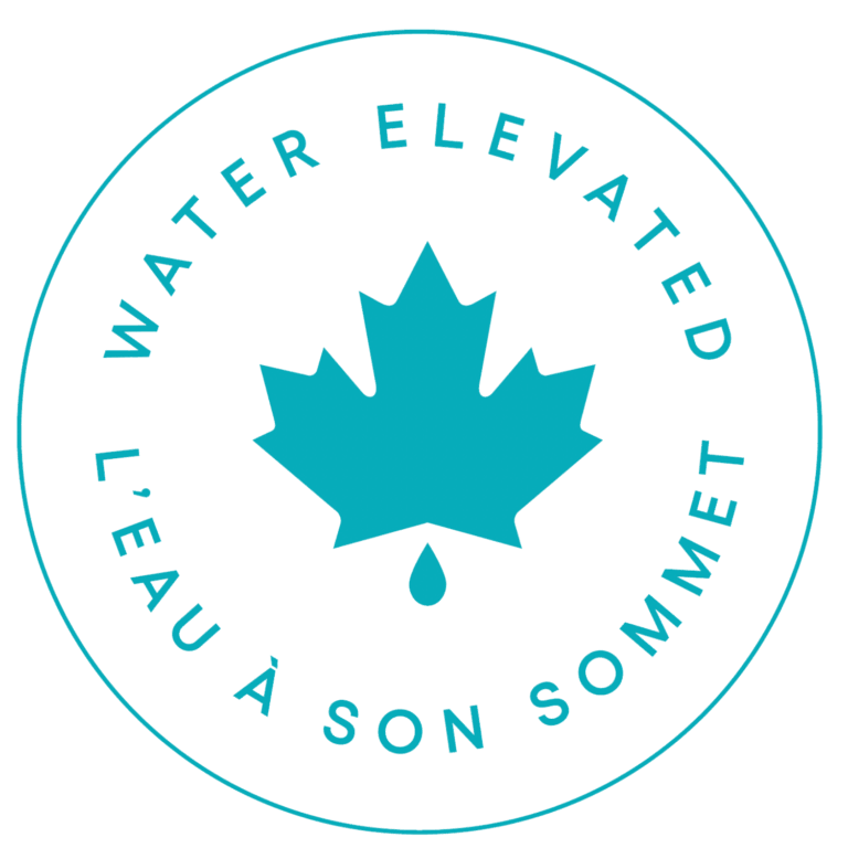 NORTH WATER ELEVATED