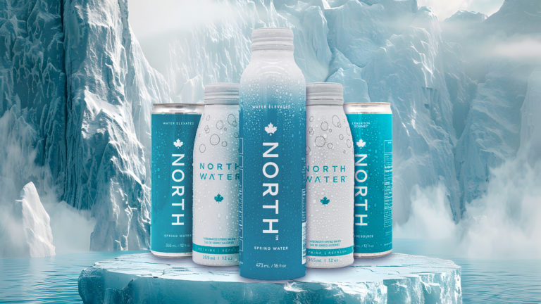 North Lineup-on-glacier-stage